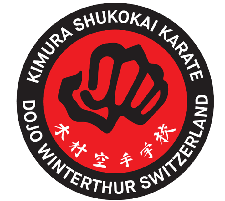 Shukokai Karate Winterthur Shukokai Karate Winterthur